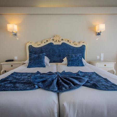 Alexain Hotel Restaurant & Wellness - Colmar Ouest Trois-Epis Ngoại thất bức ảnh