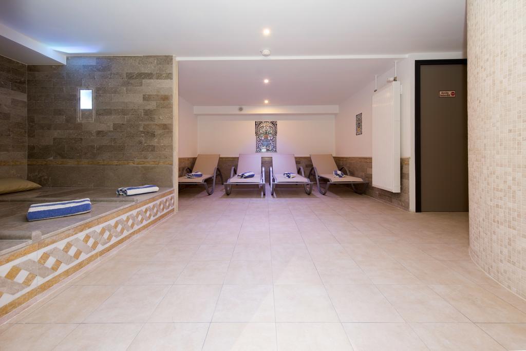 Alexain Hotel Restaurant & Wellness - Colmar Ouest Trois-Epis Ngoại thất bức ảnh
