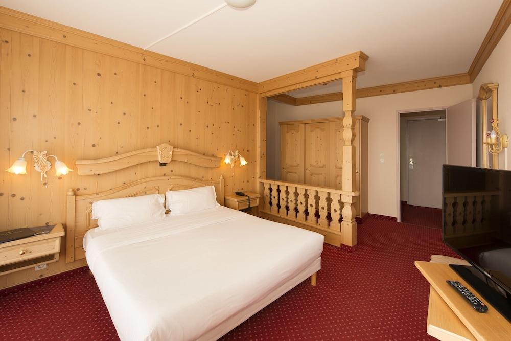 Alexain Hotel Restaurant & Wellness - Colmar Ouest Trois-Epis Ngoại thất bức ảnh