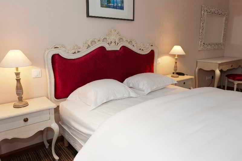 Alexain Hotel Restaurant & Wellness - Colmar Ouest Trois-Epis Ngoại thất bức ảnh