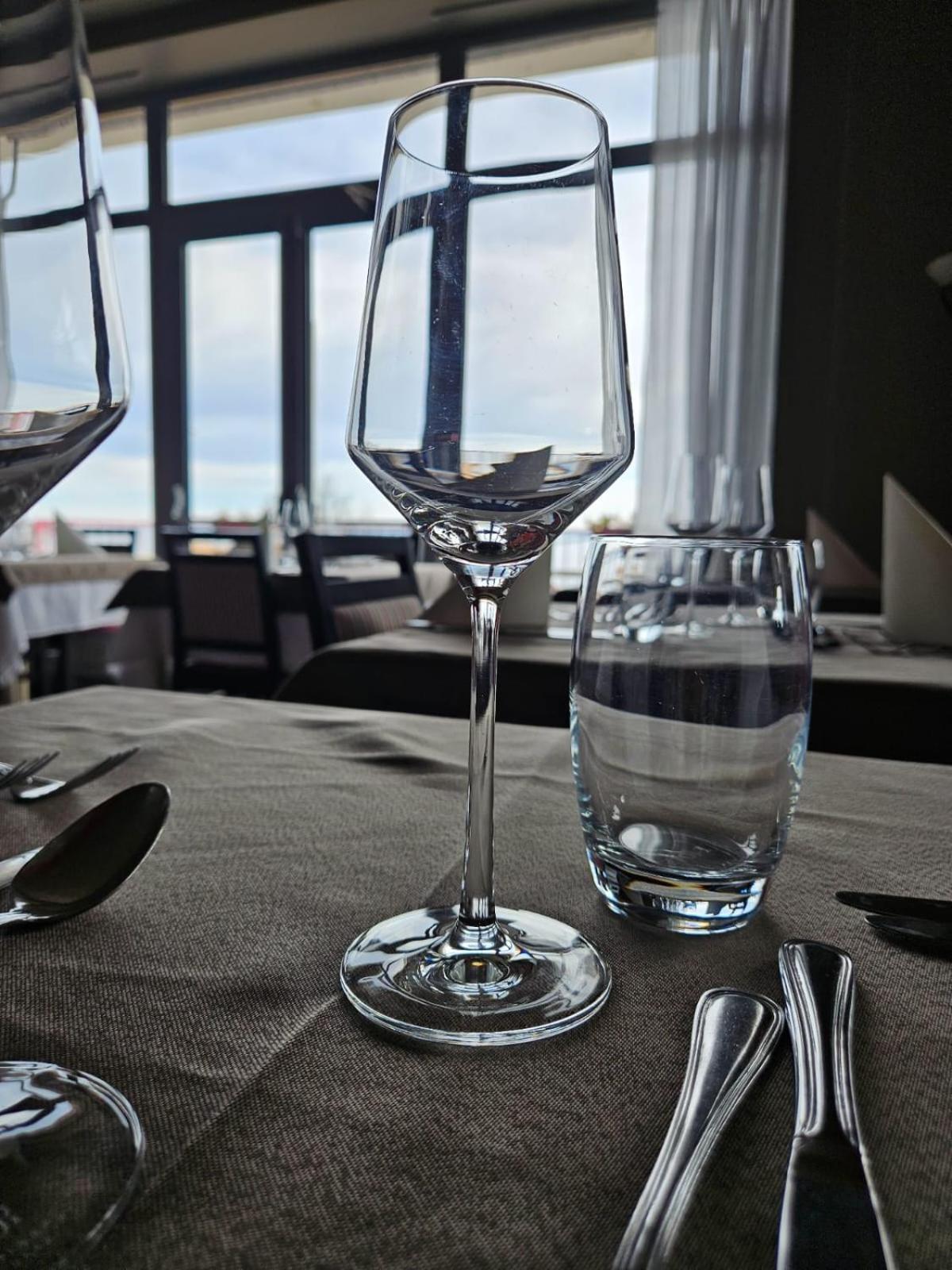 Alexain Hotel Restaurant & Wellness - Colmar Ouest Trois-Epis Ngoại thất bức ảnh