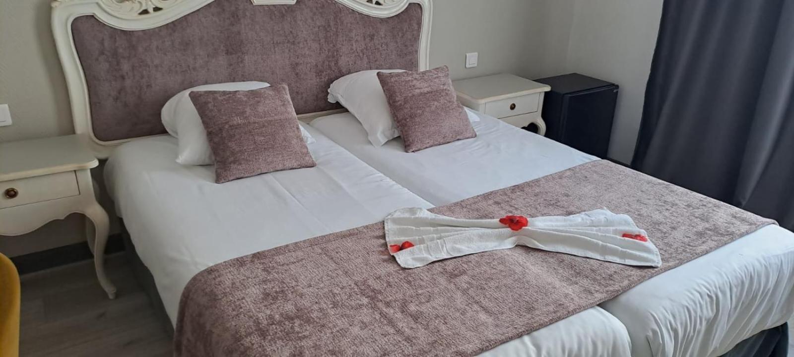 Alexain Hotel Restaurant & Wellness - Colmar Ouest Trois-Epis Ngoại thất bức ảnh