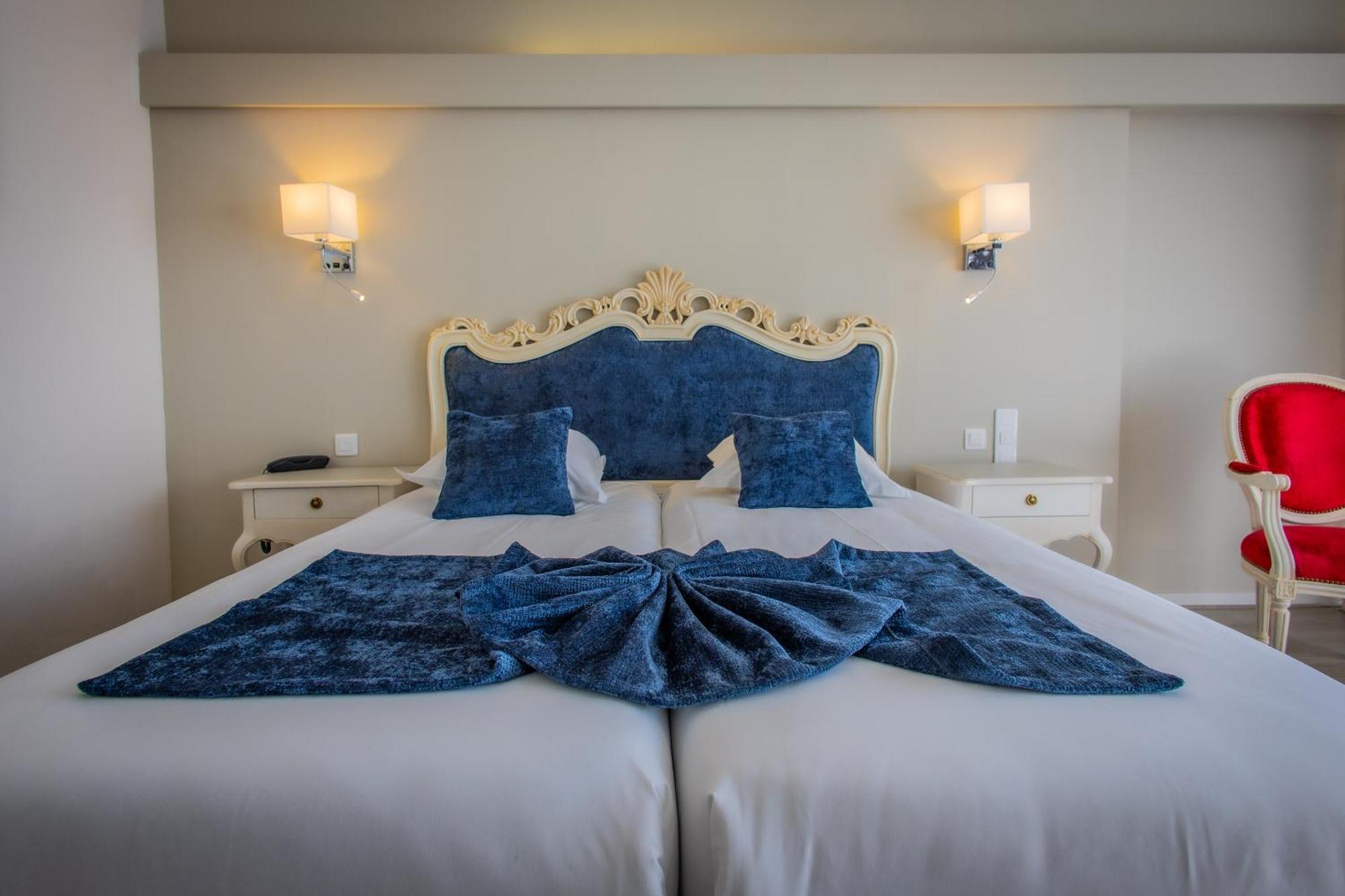 Alexain Hotel Restaurant & Wellness - Colmar Ouest Trois-Epis Ngoại thất bức ảnh