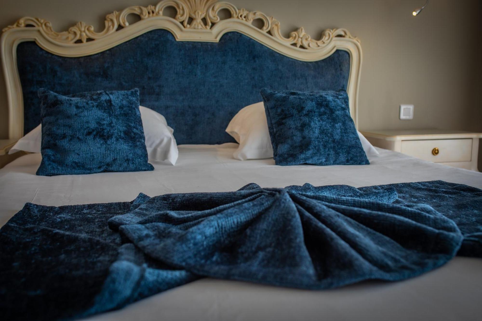 Alexain Hotel Restaurant & Wellness - Colmar Ouest Trois-Epis Ngoại thất bức ảnh