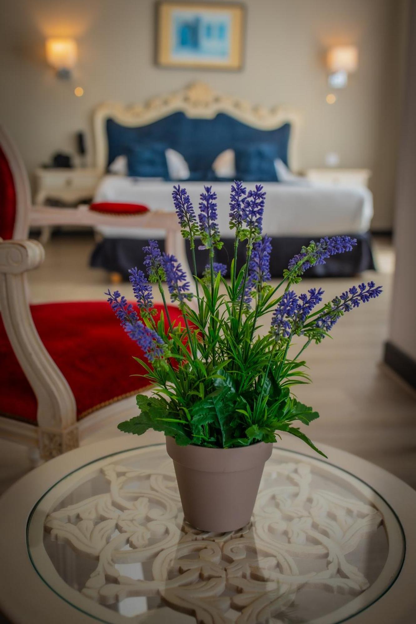 Alexain Hotel Restaurant & Wellness - Colmar Ouest Trois-Epis Ngoại thất bức ảnh